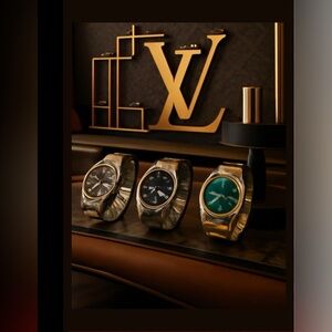 Customized Composition Notebook-Elegance Series